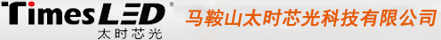 昆山良將精密機(jī)械有限公司